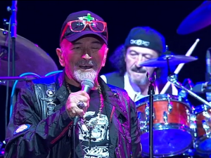 Легенде – Смак