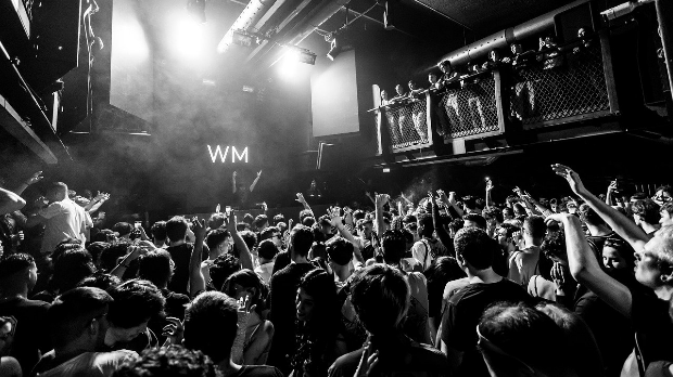 Панорама – Београдски џез фестивал 2010 – Избор из програма, I део