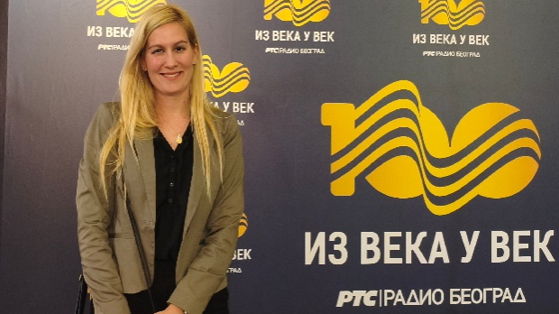 Вечерас заједно: Организовање младих Срба у дијаспори