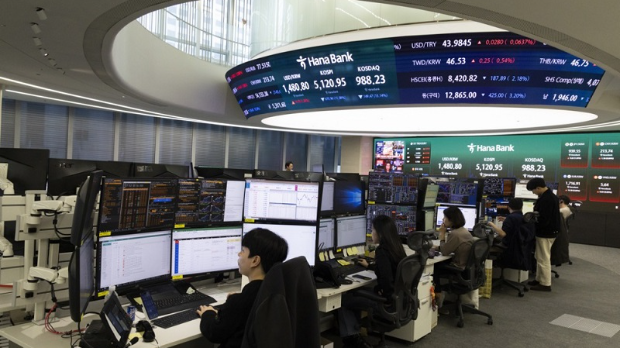 Криза у Заливу потреса Јужну Кореју – економија и индустрија чипова под ударом