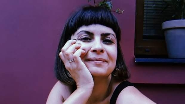 Клуб 2: Николета Косовац