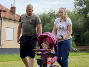 Нови почетак