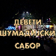 9. Шумадијски сабор