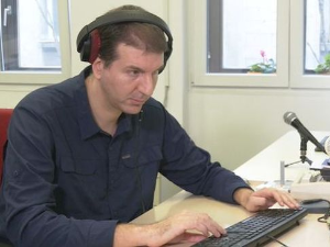 Светлост у мраку