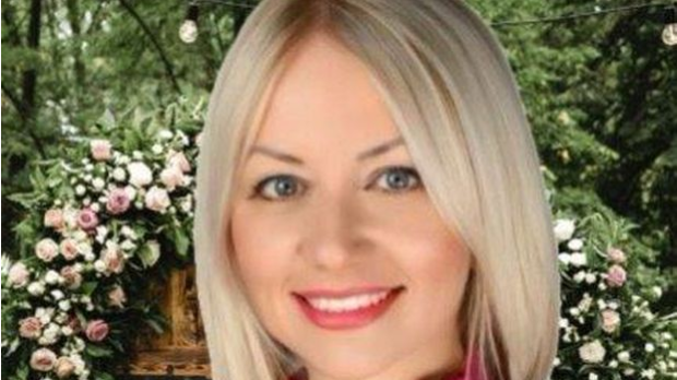 Зелени бисери Србије: Златни колут Пирота