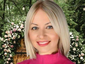 Зелени бисери Србије: Отпад као ресурс