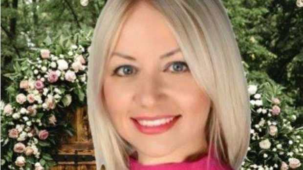 Зелени бисери Србије: Бођоши из Мисисипија - зелена бајка о Сомбору, први део