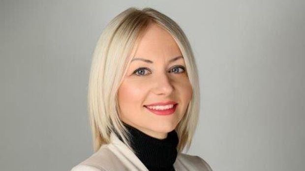 Еко перспективе: Зелена Европа, друга сезона