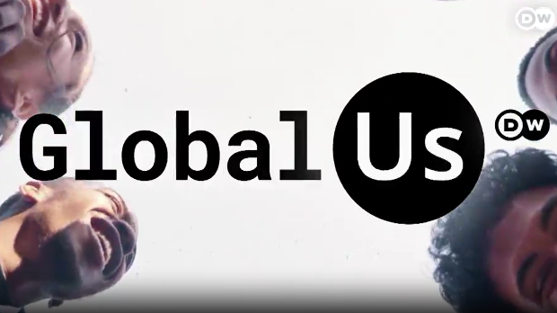 Шта нас повезује, 114. епизода