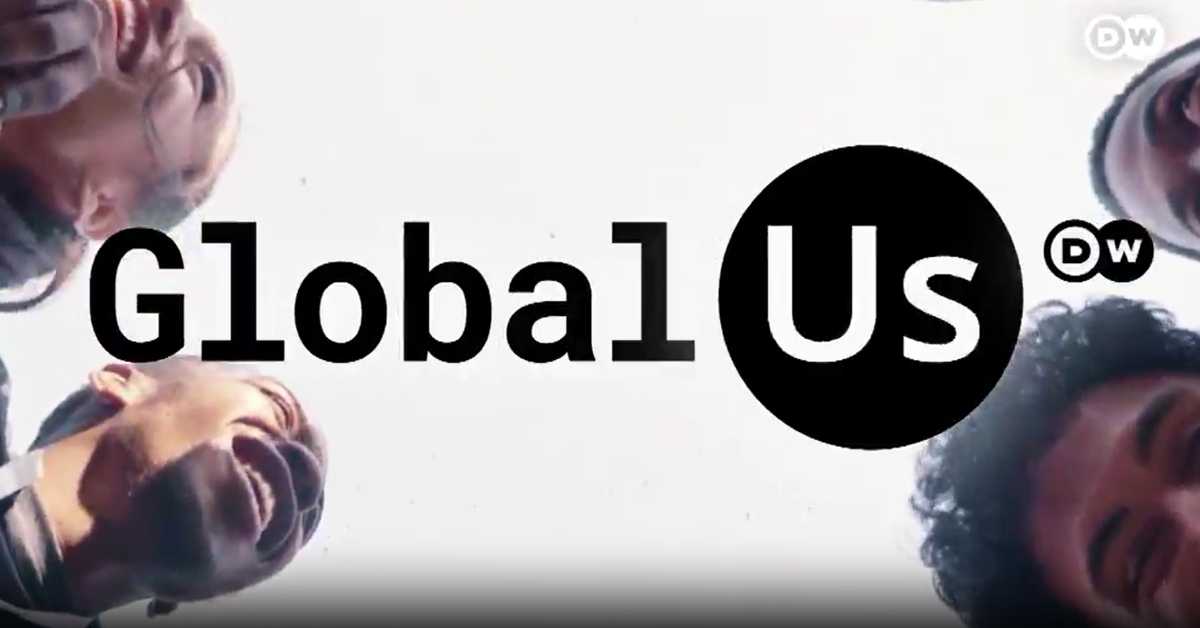 Шта нас повезује, 114. епизода