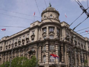 Влада усвојила Предлог закона о трговачким праксама