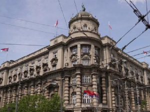 Влада утврдила Предлог закона о заштити потрошача