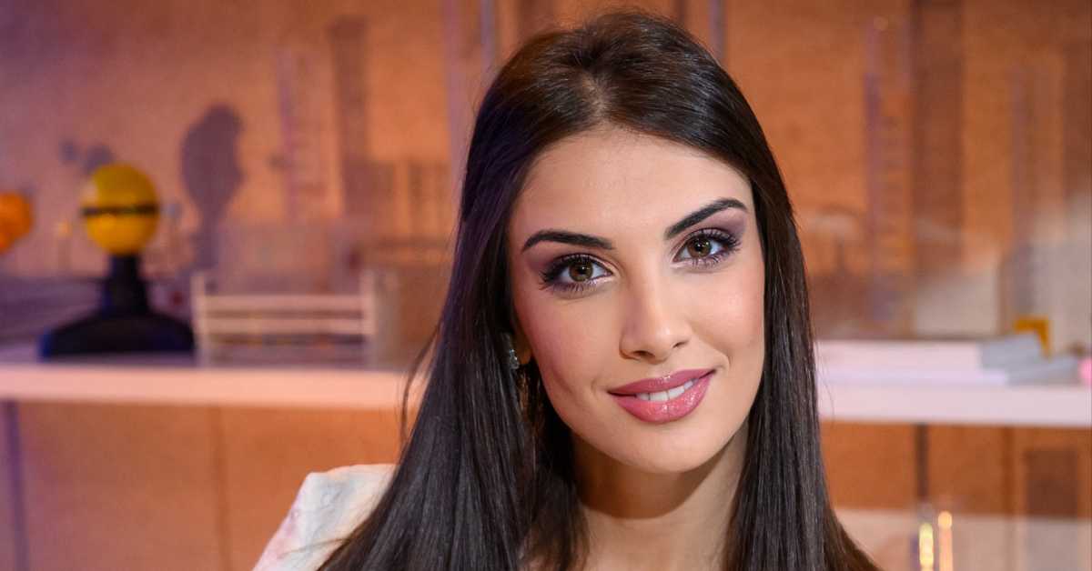 Студио знања: Годишња доба