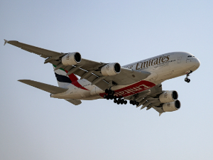 Од ракета до хотела и аеродрома – какo Емирати брину о туристима