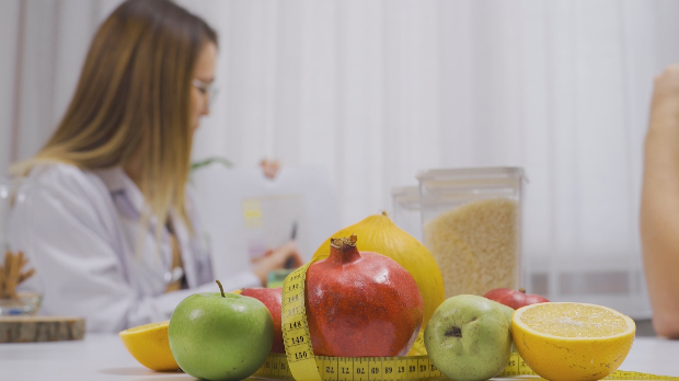 Сиви мантили,	2. еп.