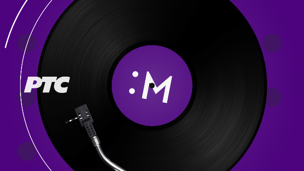 Око моје главе – 4. емисија