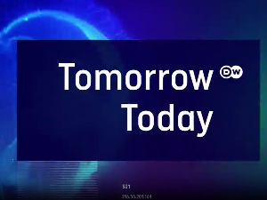 Пројекат сутрашњица, 314. емисија