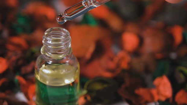 Оригинал без адресе,2. еп.