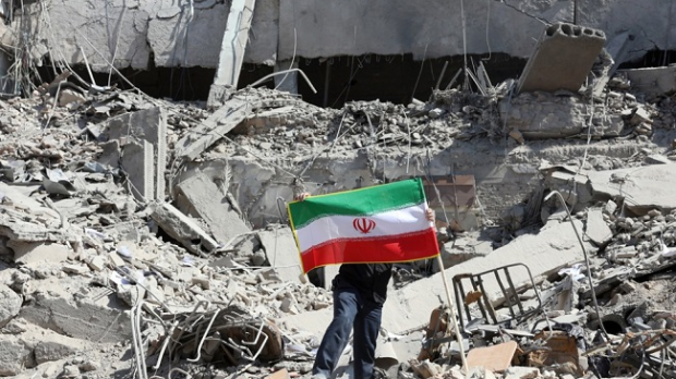 Куда води рат против Ирана – брза транзиција, преживљавање или потпуни хаос