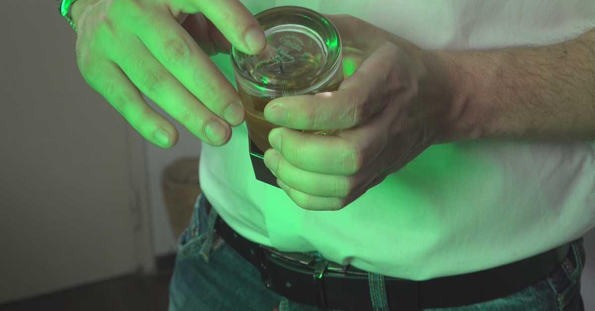 Оригинал без адресе,2. еп.