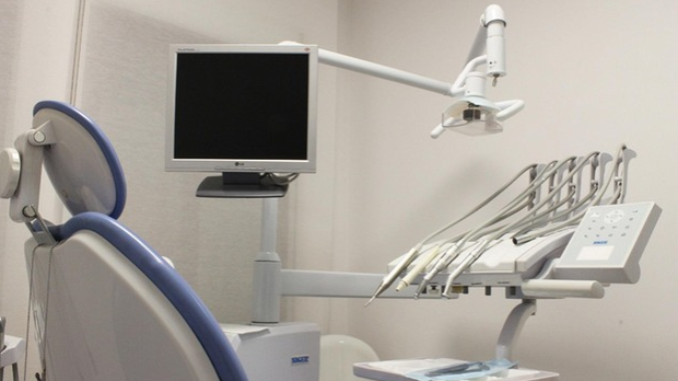 Светски дан стоматолога