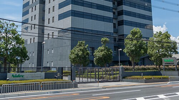 Скандал у јапанском гиганту, који има фабрике и у Србији – 