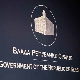 Влада дели награде за рукомет, бокс и параолимпијцима у стоном тенису 