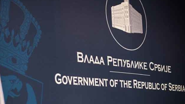 Влада Србије донела одлуку о забрани извоза нафте и свих нафтних деривата за погон мотора