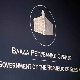 Влада Србије продужила забрану извоза нафте и нафтних деривата