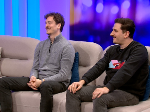 Судар светова у новој РТС-овој серији „Извор“ – да ли љубав може да победи разлике