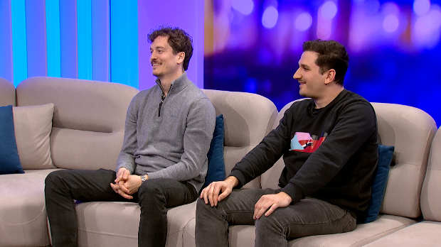 Судар светова у новој РТС-овој серији „Извор“ – да ли љубав може да победи разлике