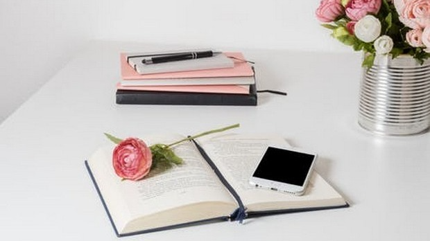 Културни кругови: Дневни магазин културе