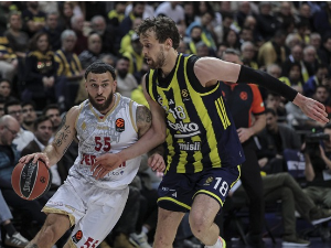 Фенер продужио низ победа пред долaзак Црвеној звезди