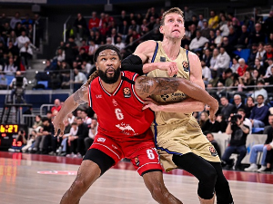 Милано замало да изгуби добијену утакмицу - пораз Барселоне који радује Звезду