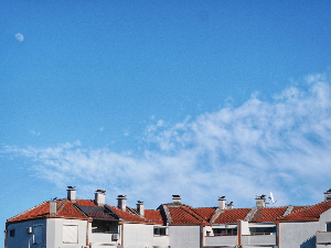 Баба Марта без џемпера, максимална температура до 20 степени