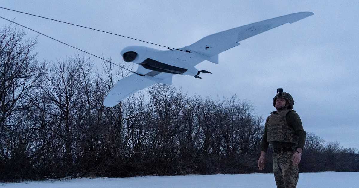 Кијев тврди: Мађарскa отела седам Украјинаца; Орбан: Не плаше ме претње смрћу Зеленског