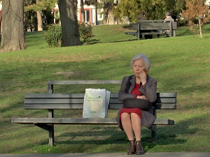 Пролећни умор – мит или стварност