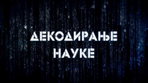 Декодирање науке: Приврженост у партнерским односима