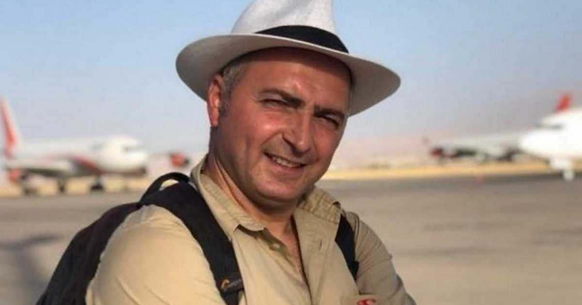 Фантастична планета:  Дом, 4-20 C 