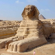 Последње тајне сфинге у Гизи 