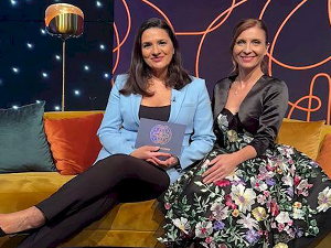 Волим класику 37.емисија