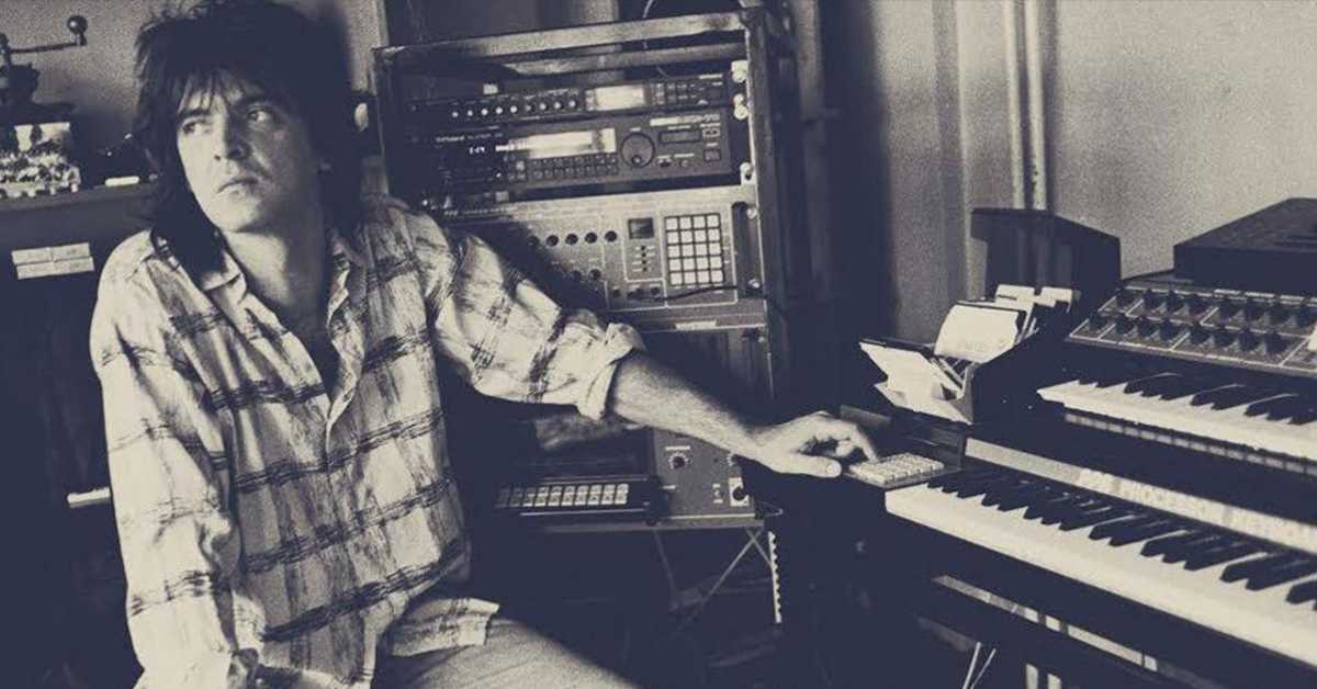 Концерт:  Иза хоризонта у част Лазе Ристовског, 1. део