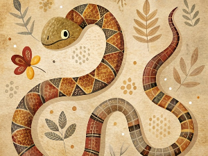 Јутарњи путопис