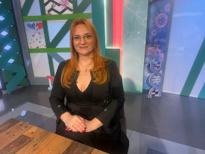 Добро је, добро је знати… Обрнута пирамиде исхране