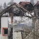 Власници старачког дома у Барајеву у којем је у пожару страдало 11 људи негирају кривицу