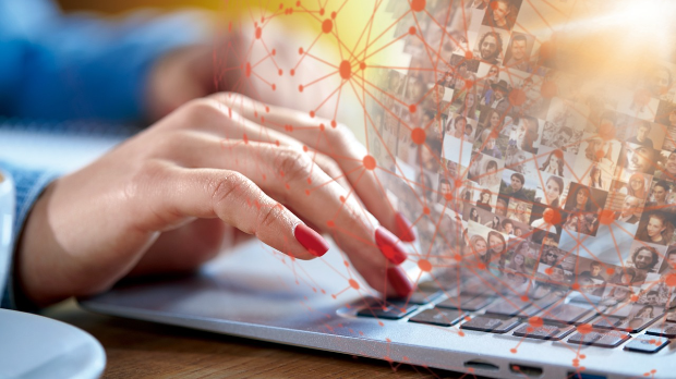 Да ли је вештачка интелигенција почела и да нас запошљава – како се 