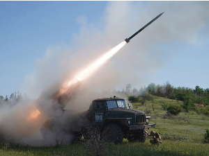 Москва: Спремни смо да гас преусмеримо на друге земље уместо Европе; Зеленски посетио Доњецку област