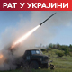 Москва: Спремни смо да гас преусмеримо на друге земље уместо Европе; Зеленски посетио Доњецку област