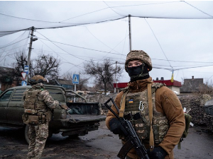 Сибиха: Ослобођено седам украјинских држављана ухапшених у Будимпешти; ЕК: Претње Зеленског Орбану нису прихватљиве