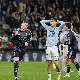 Реал Мадрид у финишу дошао до победе против Селте